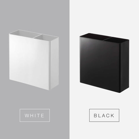 マグネットキッチンツールスタンド タワー.|s12